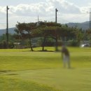 I골프연습장 이미지