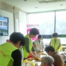 조치원노인전문병원 이미지