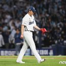 마산회원구 ⓒ-35 이미지