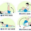 골프닥터Lee 이미지