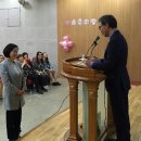 총신대학교 사회복지대학원 이미지