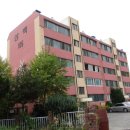 상주301호 이미지