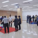 수협중앙회연수원 이미지