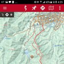 벽산아파트4 이미지