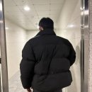 네오밸리(주) | 26년 2월