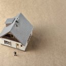 누리부동산중개사무소 이미지