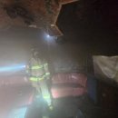 메인 노래연습장 이미지