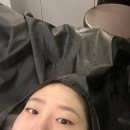이윤헤어 - 북구 | [송파역미용실 추천] '박준뷰티랩 송파헬리오포레점' 헤어클리닉 리얼후기 ✨