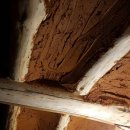 산하황토찜질방 이미지