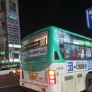 수원-1810 이미지