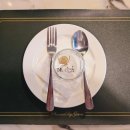 DK탑마트 이미지