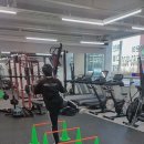 무브먼트 팩토리 이미지