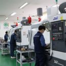 경남로봇고등학교 이미지