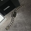 H3250 이미지