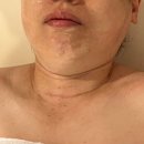 엄마 데리고 가서 칭찬 받은 윤곽관리 잘하는 클리어 스킨케어 후기