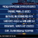금양인터내셔날신세계 이미지