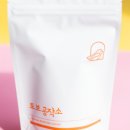 토브커피 - 삼척시 강원남부로 634 | 토브커피