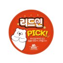 리드인독서논술디오션학원 이미지