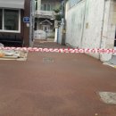 연제구-084 이미지