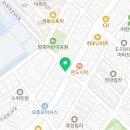 지에스25 가락으뜸점 이미지