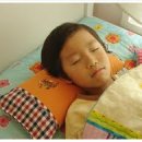 경희환경 이미지