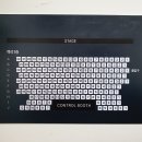 아트원 | 연극 트루웨스트 김도윤 김이담 이승원 대학로 예스24아트원 후기