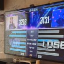 씽씽코인 노래연습장 이미지