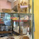 영등포여고 앞 이미지