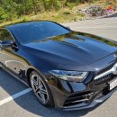 무안카써비스 이미지