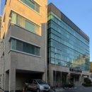 노인복지관 이미지