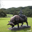 우리들 목장 이미지