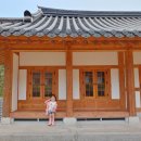 다원건강원 - 안산시 단원구 대남로 87-29 | 다원건강원