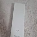 맑은아침 | 오월의아침 맑은 세안제 사용 후기 | 자극 없이, 거품 없이, 당김 없이 (클렌징젤/젤클렌저)