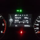 세종종합카센터 이미지