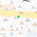 황피부과의원 이미지