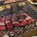 서초목장 이미지