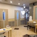 호평연세음악학원