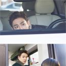 이준엔터테인먼트 이미지