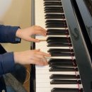 소안초등학교3 이미지