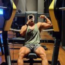 트리니티스포츠클럽&스파 이미지