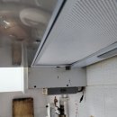 금호동 송죽아파트 이미지