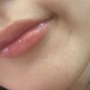 블러쉬드 이미지