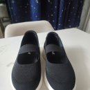 014-2 | 여름운동화추천 밸롭 여성용 니티아 메리제인 신발 BC2LWKW014 내돈내산 솔직후기