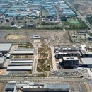 청호산업㈜ 이미지