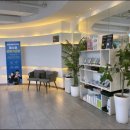 심미치과기공소 이미지