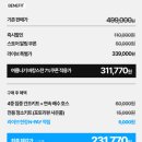 만수할인마트 - 중랑구 | 제습기 17리터 18리터 20리터 평수 비교, 삼성 엘지 한경희 에어메이드 추천