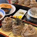 덕동 | 창원 마산 덕동 소바 맛집 추천 후기｜쫄깃한 자가제면 삼동소바 솔직 리뷰