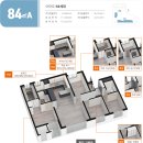 스타클래스 이미지