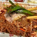 가장맛있는족발배방점