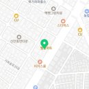 북가좌2동노인복지센터 이미지